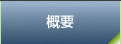 概要