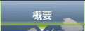 概要