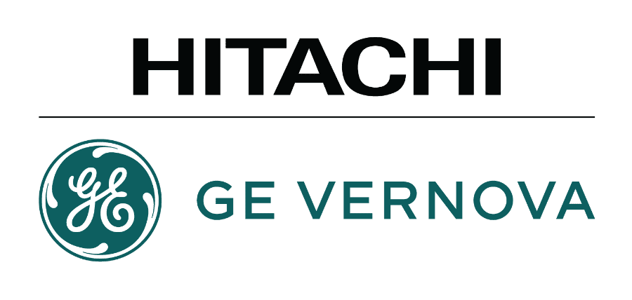 Hitachi Ge Vernova