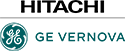 Hitachi GE Vernova